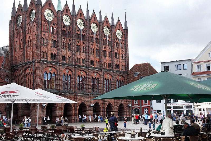 2015-07-14, Stralsund - 9598-web.jpg